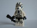 501st