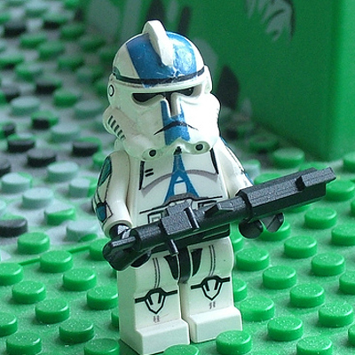 501st_trooper.jpg