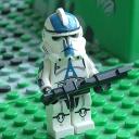 501st_trooper.jpg