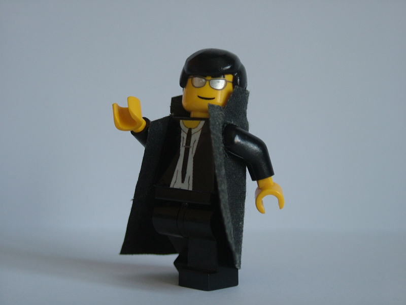 agentsmith.jpg