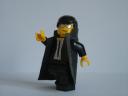 AgentSmith
