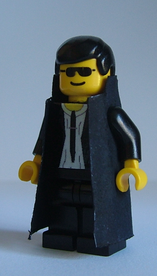 dscf0543.jpg