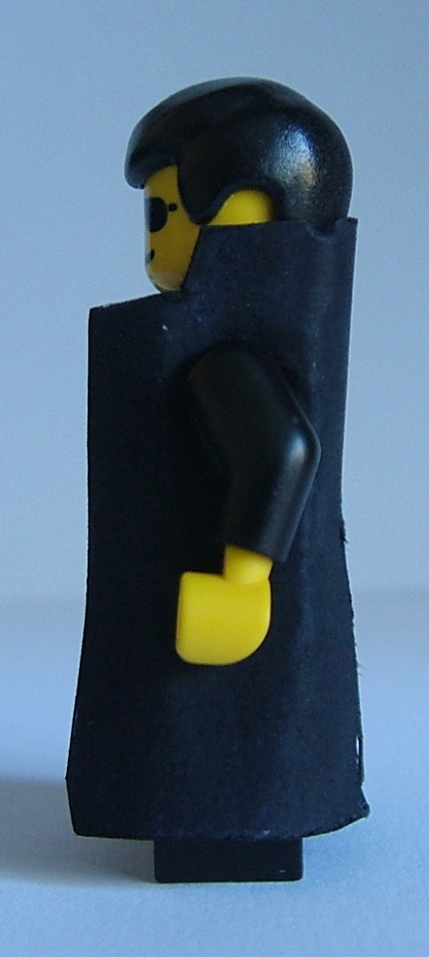 dscf0544.jpg