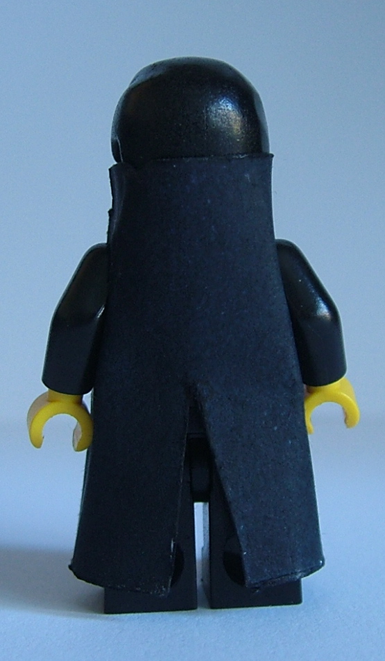 dscf0545.jpg