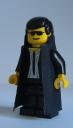 AgentSmithtwo