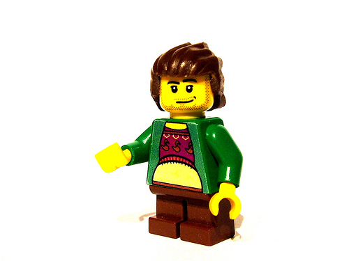 bilbo.jpg