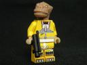 Bossk