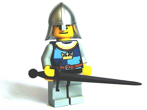 3008651278_59d30d5162.jpg