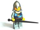 CastleKnight