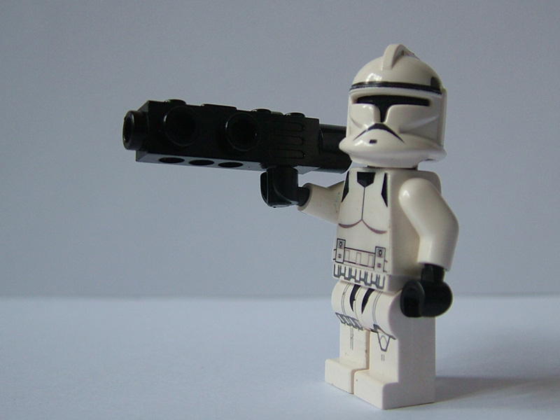 clone2.jpg