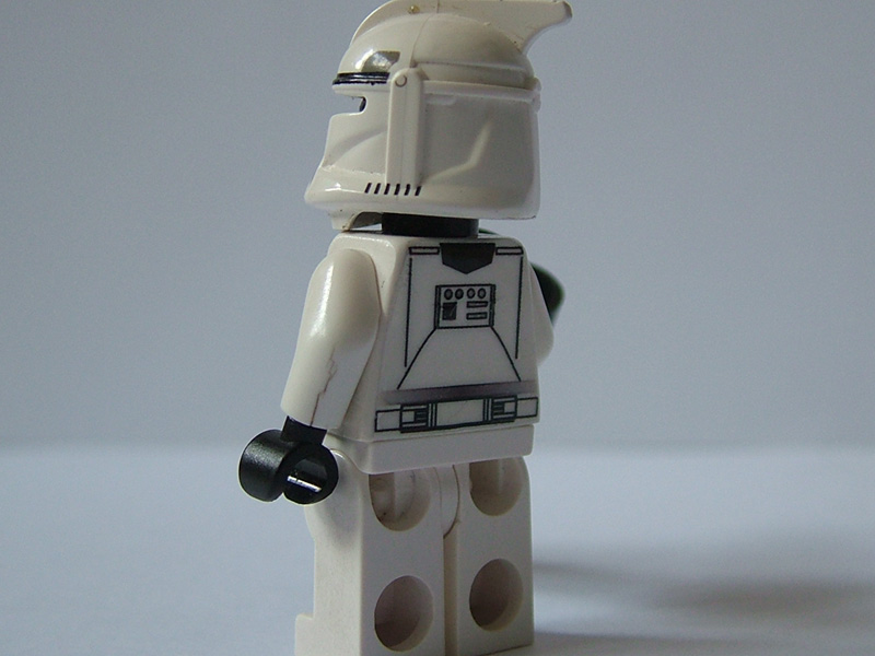 clone3.jpg