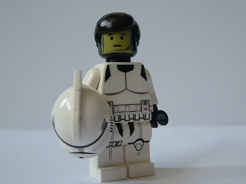 clone4.jpg