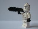 clone2.jpg