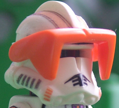 helmet.jpg