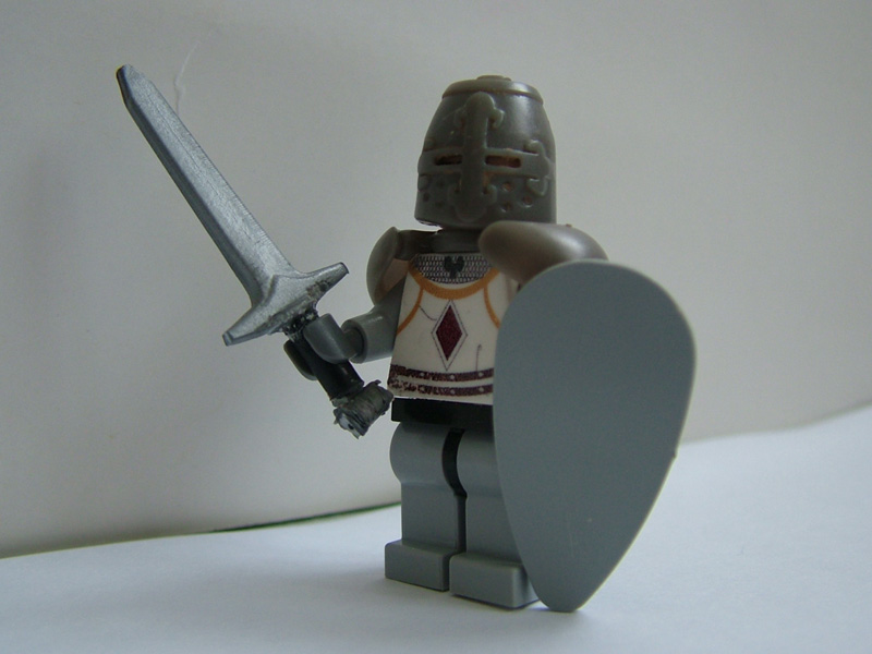 crusader1.jpg
