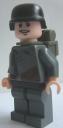 german_soldier1.jpg