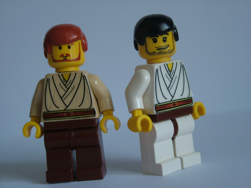 doublejedi.jpg