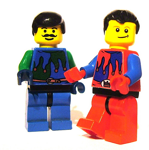 3048731982_75e82b2091.jpg