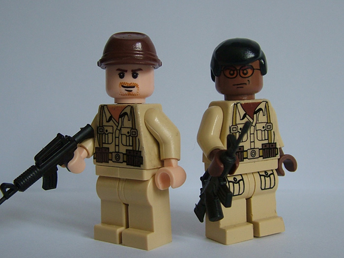 m4duo.jpg