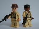 M4Duo