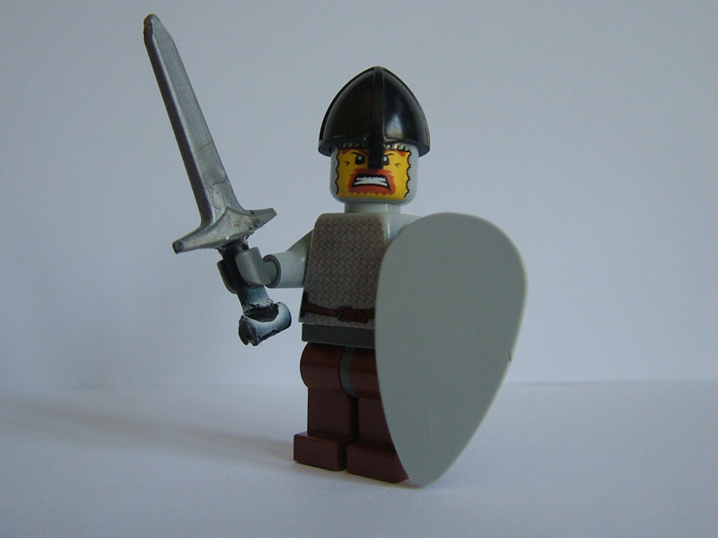 knight1.jpg