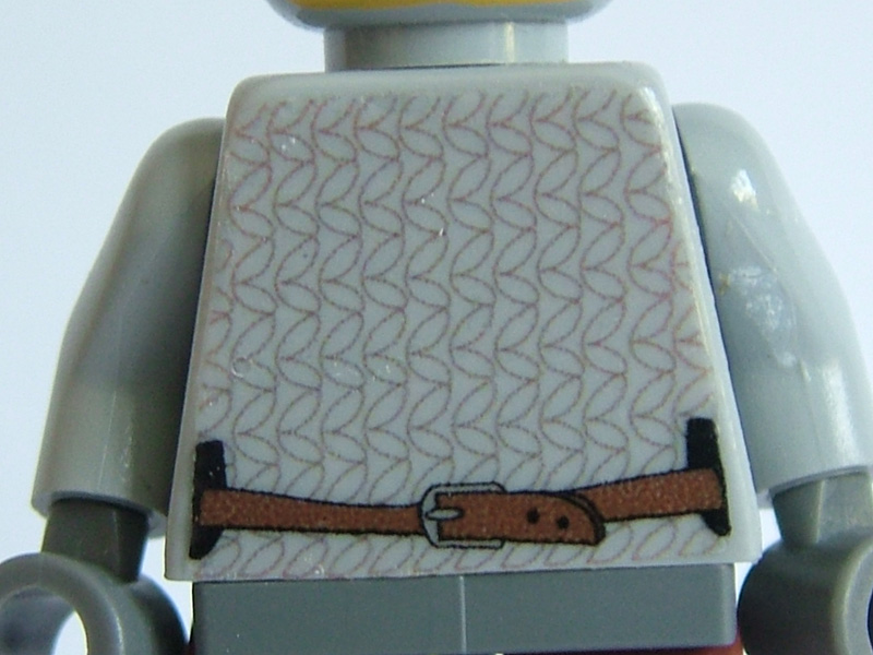 knight2.jpg