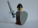 NormanKnight