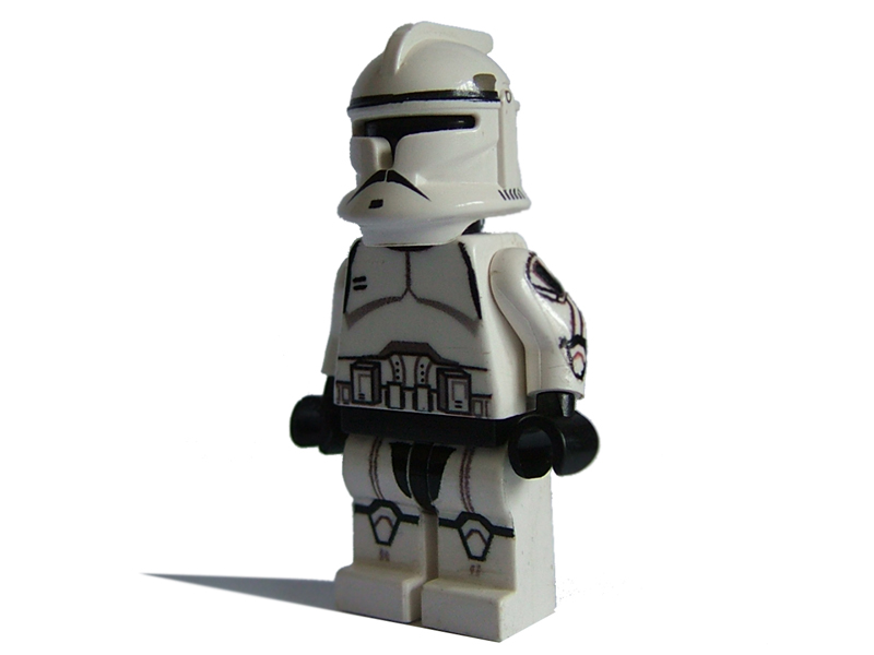 clonetrooper.jpg