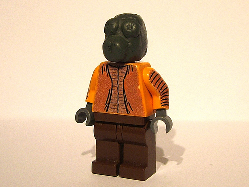 3112907175_5c3d397c88.jpg