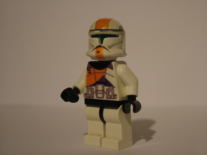 republic_commando.jpg
