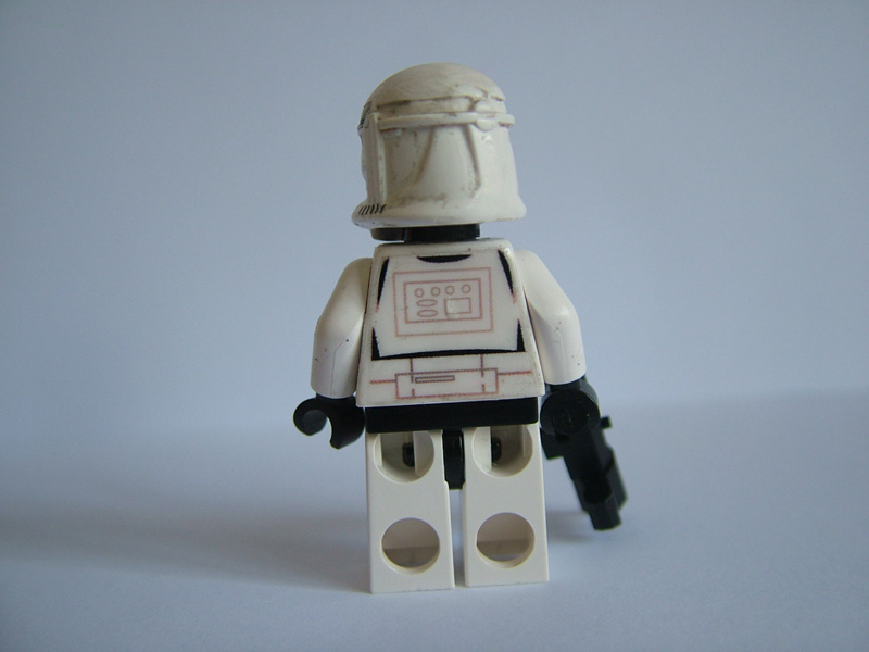 republic_commando3.jpg