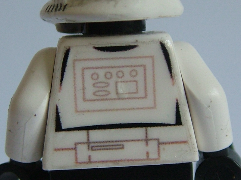 republic_commando4.jpg