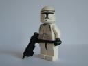 republic_commando1.jpg