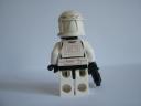 republic_commando3.jpg