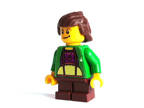 bilbo.png