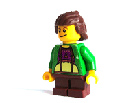 bilbo2.png