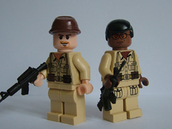 m4duo-1small.jpg