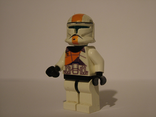 republic_commandoresized.jpg