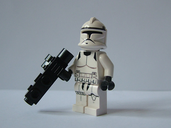 resized_clone.jpg