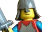 sig.png