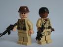 m4duo-1small.jpg