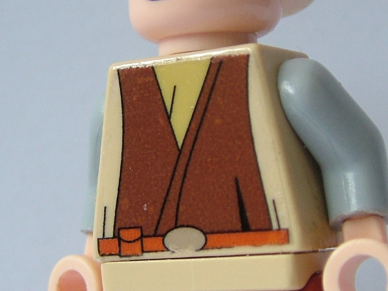 tatooine2.jpg