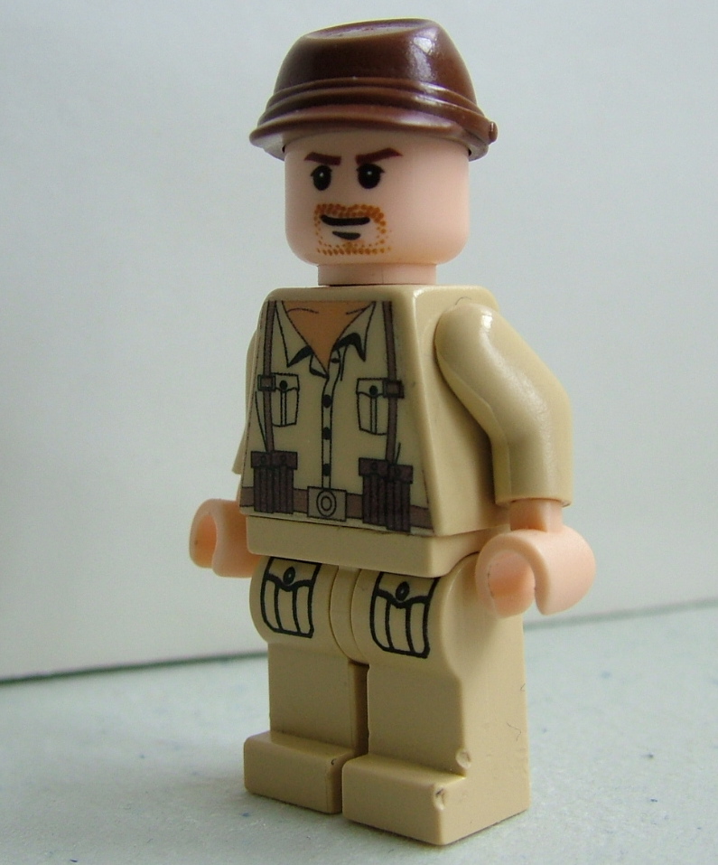 dscf0007.jpg