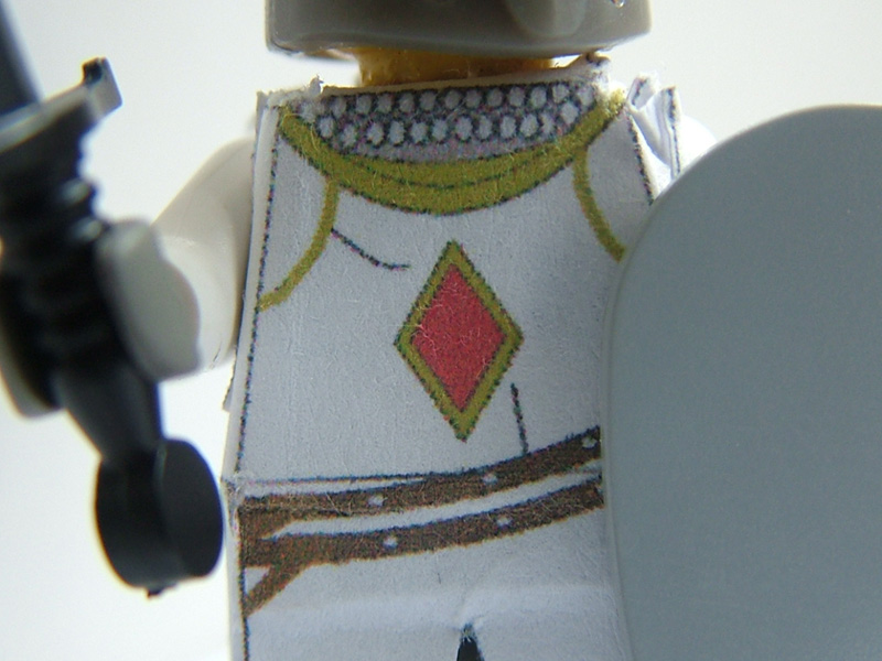 decal_closeup1.jpg
