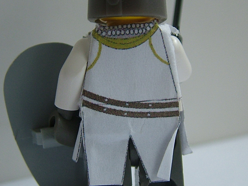 decal_closeup2.jpg