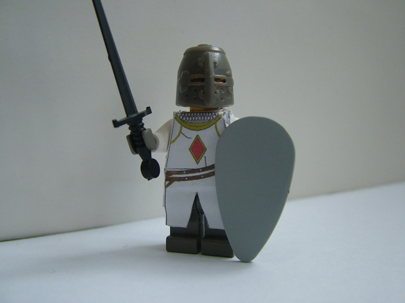 divine_crusader1.jpg