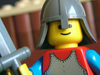 sigfig2.jpg