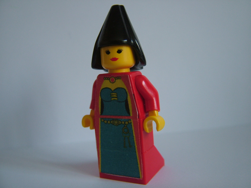 blacksmithswife.jpg