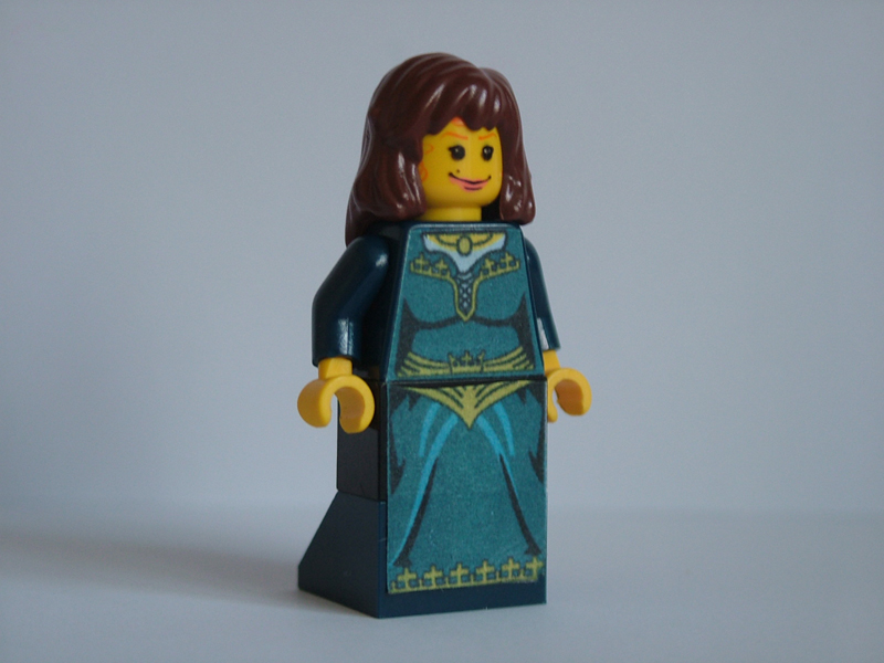 darkblueprincess.jpg