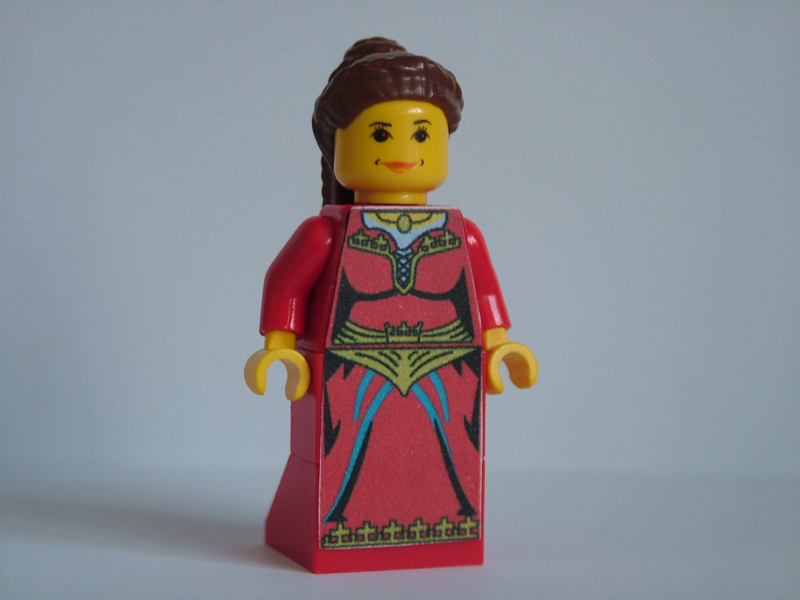 redprincess.jpg